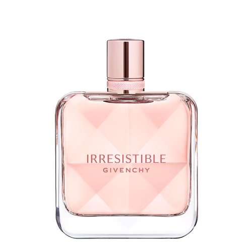 GIVENCHY Unwiderstehlich Givenchy - Eau de Parfum 3274872456129